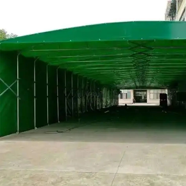 义马市工程案例