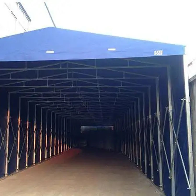 义马市工程案例